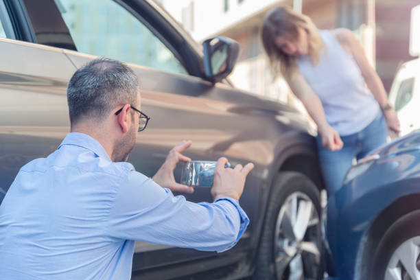 Car insurance rates in Avoca